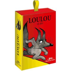 loulou-l-ecole-des-loisirs-jeu-occasion-ludessimo-a-05-4600