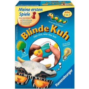 blinde-kuh-ravensburger-jeu-occasion-ludessimo-a-05-5813