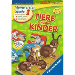 tiere-und-ihre-kinder-ravensburger-jeu-occasion-ludessimo-a-05-5814