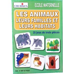 les-animaux-leurs-familles-et-leurs-habitats-jeu-occasion-ludessimo-a-05-6220