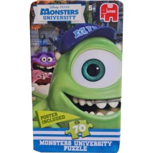 monster-university-puzzle-jumbo-jeu-occasion-ludessimo-b-13-5815