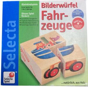 bilderwurfel-fahrzeuge-selecta-jeu-occasion-ludessimo-b-13-5847