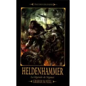 heldenhammer-la-legende-de-sigmar-bibliothèque-interdite-livre-occasion-ludessimo-d-33-5820