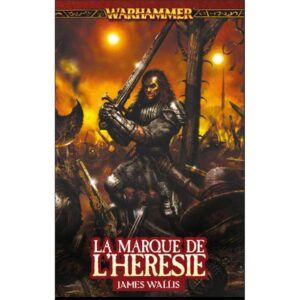 la-marque-de-l-heresie-bibliothèque-interdite-livre-occasion-ludessimo-d-33-5823