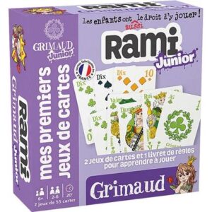 rami-junior-grimaud-jeu-occasion-ludessimo-a-01-3636