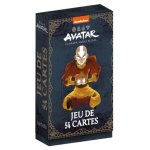 avatar-jeu-occasion-ludessimo-a-01-3825