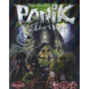 panik-ilopeli-jeu-occasion-ludessimo-a-01-4028