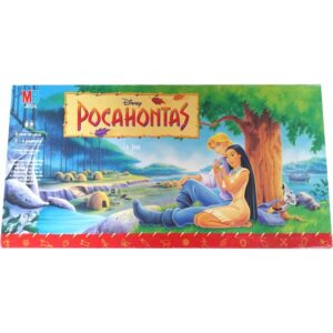 pocahontas-le-jeu-disney-mb-jeux-jeu-occasion-ludessimo-a-01-4116
