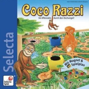 coco-razzi-selecta-spiel-jeu-occasion-ludessimo-a-01-4256