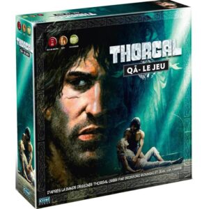 thorgal-qa-le-jeu-citel-games-jeu-occasion-ludessimo-a-01-4282