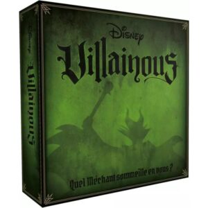 villainous-disney-wonder-forge-jeu-occasion-ludessimo-a-01-4440