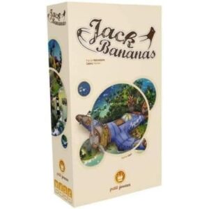jack-bananas-petit-joueur-jeu-occasion-ludessimo-a-01-4593
