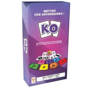 mettez-vos-adversaires-ko-topi-games-jeu-occasion-ludessimo-a-01-4624