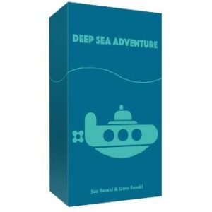 deep-sea-adventure-jeu-occasion-ludessimo-a-01-4636