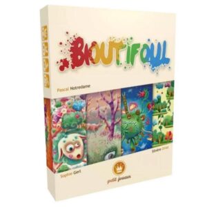 bioutifoul-petit-joueur-jeu-occasion-ludessimo-a-01-4643