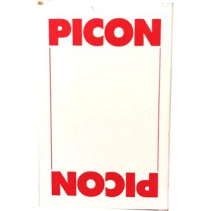 jeu-de-32-cartes-picon-jeu-occasion-ludessimo-a-01-4715