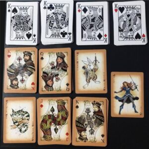 2-jeux-54-cartes-alice-au-pays-des-merveilles-jeu-occasion-ludessimo-a-01-4735