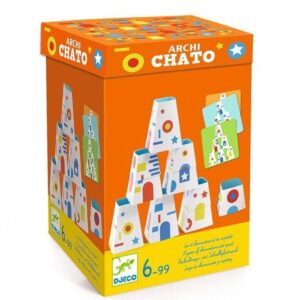archi-chato-djeco-jeu-occasion-ludessimo-a-01-5948