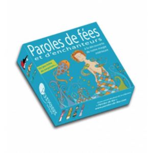 paroles-de-fees-et-d-enchanteurs-jeu-occasion-ludessimo-a-01-6603