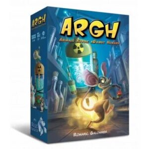 argh-blue-cocker-jeu-occasion-ludessimo-a-02-4008
