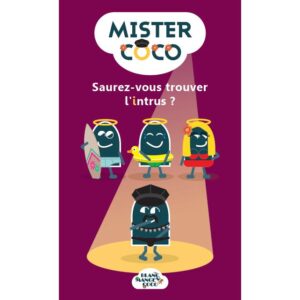 mister-coco-hiboutatillus-jeu-occasion-ludessimo-a-02-4168