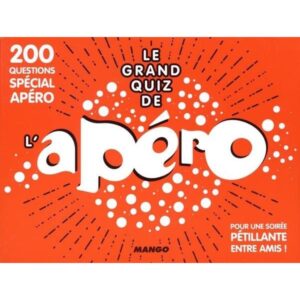 le-grand-quiz-de-l-apero-mango-jeu-occasion-ludessimo-a-02-4650