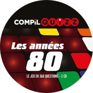 compil-quizz-les-annees-80-ipanema-jeu-occasion-ludessimo-a-02-4850