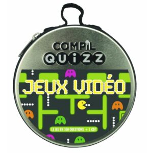 compil-quizz-jeux-video-jeu-occasion-ludessimo-a-02-4851