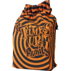 time-s-up-family-orange-asmodee-jeu-occasion-ludessimo-a-02-5697