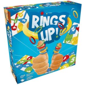 rings-up-blue-orange-jeu-occasion-ludessimo-a-02-6587