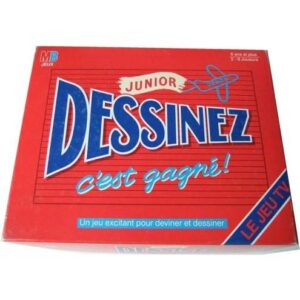 dessinez-c'est'gagne-junior-mb-jeux-jeu-occasion-ludessimo-a-02-6632