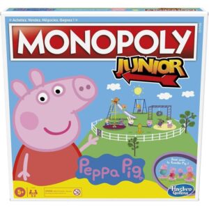 monopoly-junior-peppa-pig-hasbro-gaming-jeu-occasion-ludessimo-a-04-3217