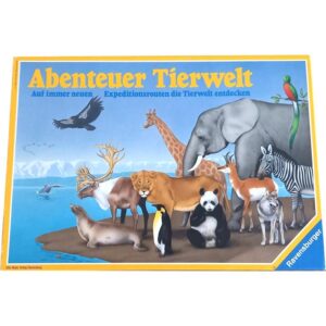 abenteuer-tierwelt-ravensburger-jeu-occasion-ludessimo-a-04-3690