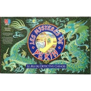 mystere-de-pekin-1993-jeu-occasion-ludessimo-a-04-6671