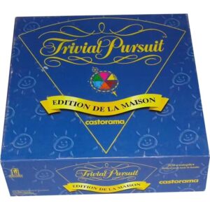 trivial-pursuit-edition-de-la-maison-castorama-jeu-occasion-ludessimo-a-04-9968