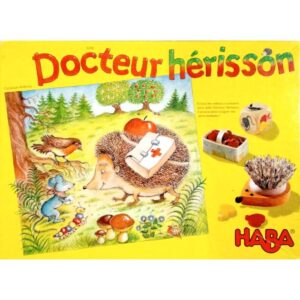docteur-herisson-haba-jeu-occasion-ludessimo-a-05-1086