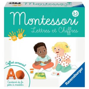 montesori-lettres-et-chiffres-ravensburger-jeu-occasion-ludessimo-a-05-3075