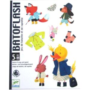 batoflash-djeco-jeu-occasion-ludessimo-a-05-4167