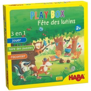 play-box-fete-des-lutins-haba-jeu-occasion-ludessimo-a-05-4533