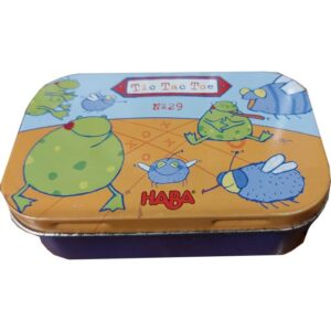 tic-tac-toe-haba-jeu-occasion-ludessimo-a-05-6188