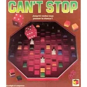can-t-stop-miro-meccano-jeu-occasion-ludessimo-a-07-4137