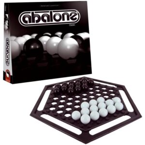 abalone-classic-asmodee-jeu-occasion-ludessimo-a-07-6626