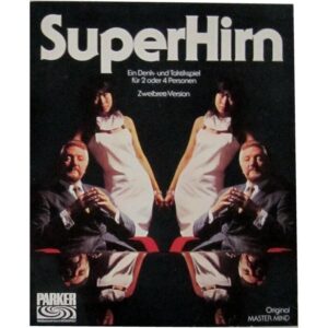 superhirn-zweibrett-parker-jeu-occasion-ludessimo-a-07-6690