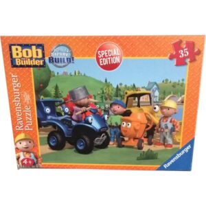 puzzle-35-pieces-bob-construit-ravensburger-jeu-occasion-ludessimo-b-13-3958
