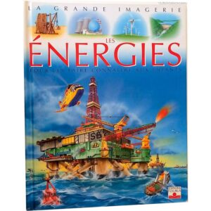 la-grande-imagerie-les-energies-fleurus-livre-occasion-ludessimo-d-32-4854