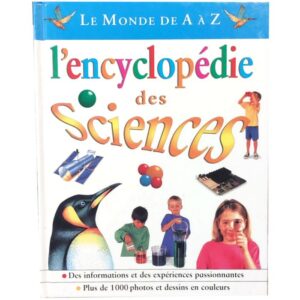 l-encyclopedie-des-sciences-livre-occasion-ludessimo-d-32-4863