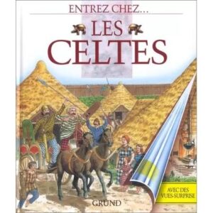 entrez-chez-les-celtes-grund-livre-occasion-ludessimo-d-32-4870