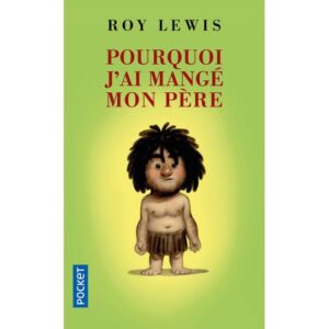 pourquoi-j-ai-mange-mon-pere-livre-occasion-ludessimo-d-33-5279