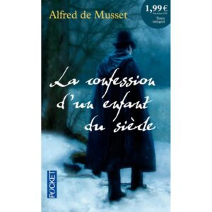 la-confession-d-un-enfant-du-siecle-livre-occasion-ludessimo-d-33-5349