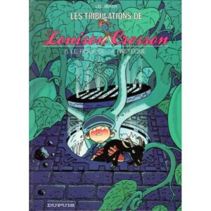 louison-cresson-le-rock-de-la-pasteque-livre-occasion-ludessimo-d-34-3520